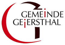 Gemeindelogo